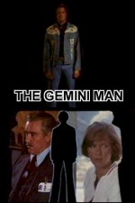 Watch Gemini Man Zmovie